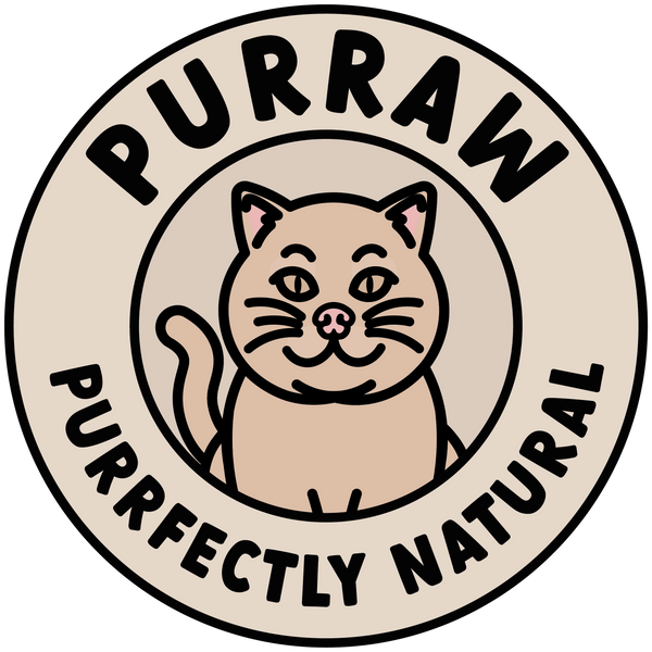 Purraw