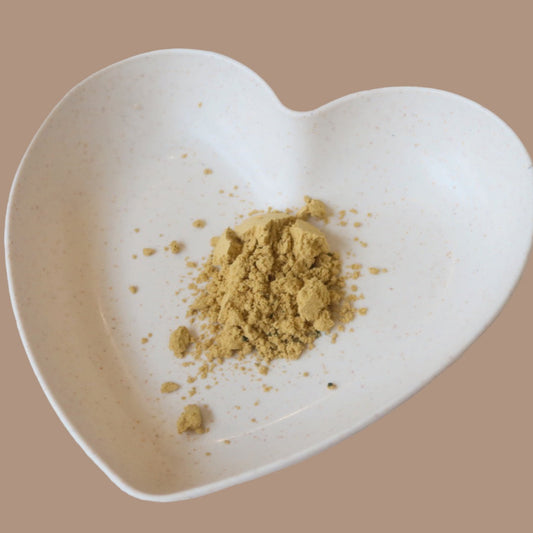 pumpkin seed supplement for cats 